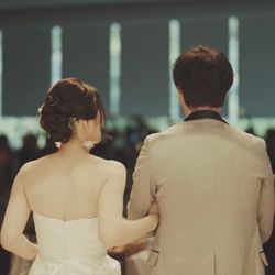 辻家庭園 の写真1枚目