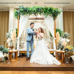 グランドオリエンタル みなとみらいの写真23枚目