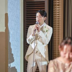 グランドニッコー東京 台場の写真27枚目