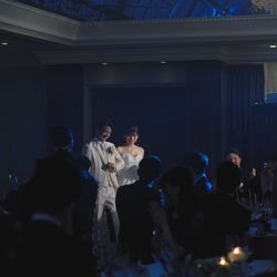 グランドニッコー東京 台場の写真34枚目