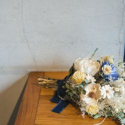 JAM ORCHESTRAの写真1枚目