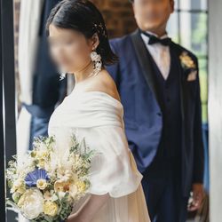 JAM ORCHESTRAの写真2枚目