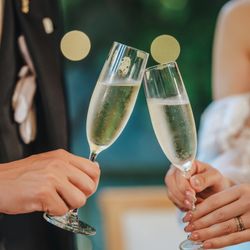 アマンダンライズの写真36枚目