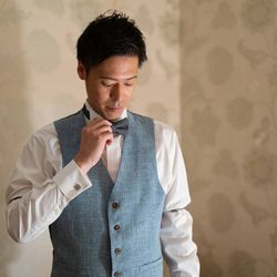 グランドオリエンタル みなとみらいの写真6枚目