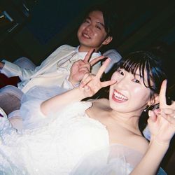 グランドニッコー東京 台場の写真20枚目