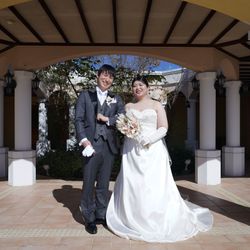 メゾン エルミタージュの写真1枚目