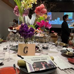 アンダーズ東京の写真23枚目