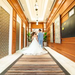 グランドオリエンタル みなとみらいの写真15枚目