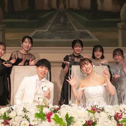 グランドニッコー東京 台場の写真31枚目