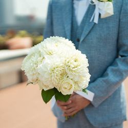 グランドオリエンタル みなとみらいの写真13枚目