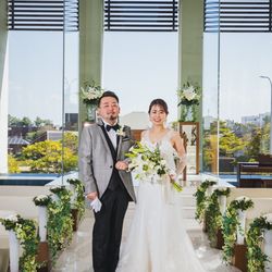 ザ・ミーツ マリーナテラスの写真14枚目