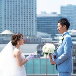 グランドオリエンタル みなとみらいの写真4枚目