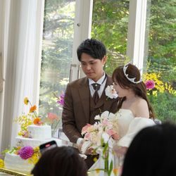 ベルヴィ アズ グレイスの写真11枚目