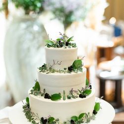 グランドオリエンタル みなとみらいの写真30枚目