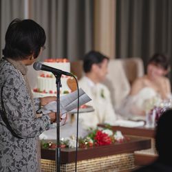 グランドニッコー東京 台場の写真32枚目