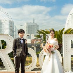 グランドオリエンタル みなとみらいの写真7枚目