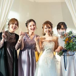 グランドオリエンタル みなとみらいの写真9枚目