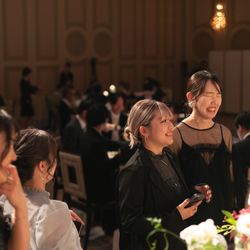 グランドニッコー東京 台場の写真30枚目