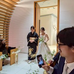 辻家庭園 の写真1枚目