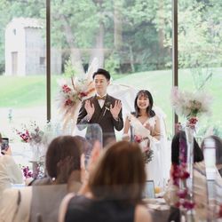 ララシャンス 博多の森の写真22枚目