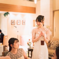 藻岩シャローム教会の写真7枚目