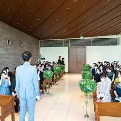 グランドオリエンタル みなとみらいの写真33枚目