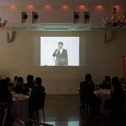 メゾン エルミタージュの写真2枚目