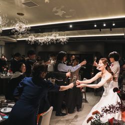 宮の森フランセス教会の写真7枚目