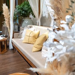 グランドオリエンタル みなとみらいの写真20枚目