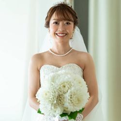 グランドオリエンタル みなとみらいの写真15枚目