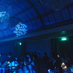 グランドニッコー東京 台場の写真2枚目