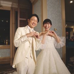 グランドニッコー東京 台場の写真25枚目