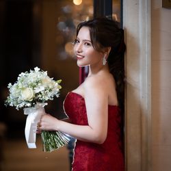 青山セントグレース大聖堂の写真35枚目