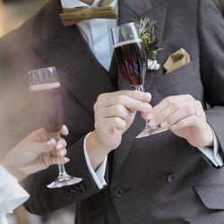 ララシャンス 博多の森の写真30枚目