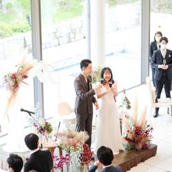 ララシャンス 博多の森の写真1枚目