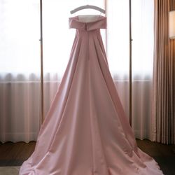 ウェスティンホテル東京の写真8枚目