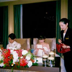 グランドニッコー東京 台場の写真22枚目