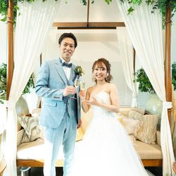 グランドオリエンタル みなとみらいの写真18枚目