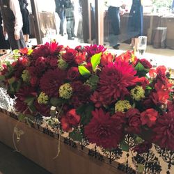 ザ・ミーツ マリーナテラスの写真29枚目