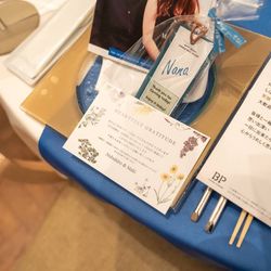 グランドオリエンタル みなとみらいの写真26枚目