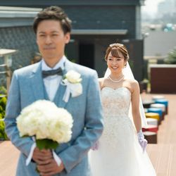 グランドオリエンタル みなとみらいの写真6枚目