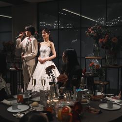 宮の森フランセス教会の写真5枚目