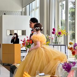 ベルヴィ アズ グレイスの写真28枚目