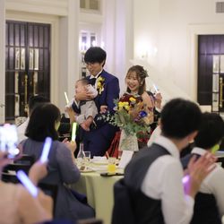 アーヴェリール迎賓館 大宮の写真1枚目