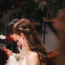 宮の森フランセス教会の写真9枚目