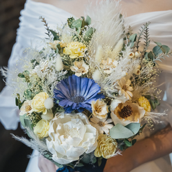 JAM ORCHESTRAの写真2枚目