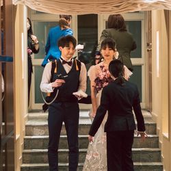 藻岩シャローム教会の写真1枚目