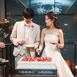 宮の森フランセス教会の写真13枚目