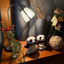 辻家庭園 の写真1枚目