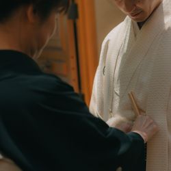 メゾン エルミタージュの写真8枚目